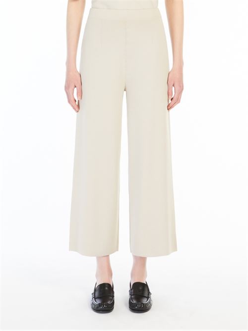 GREMBO MAXMARA LEISURE | 2426336017600001